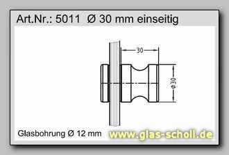 [Anklicken fr Vergrerung]